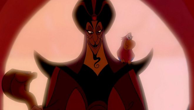jafar
