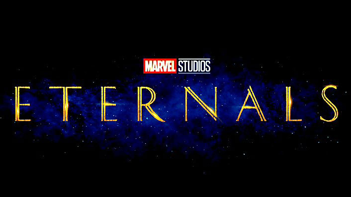 eternals