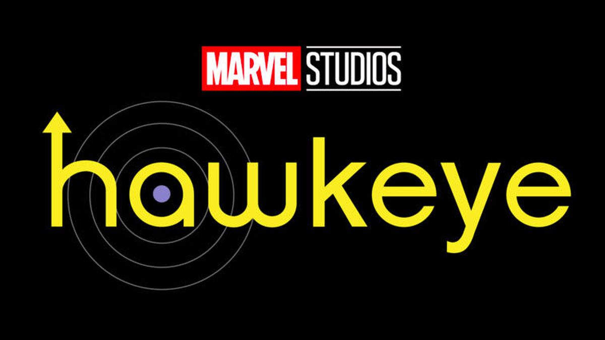 hawkeye