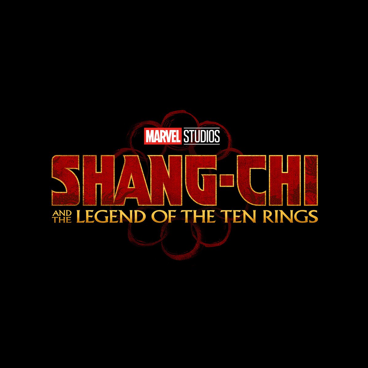 SHANG