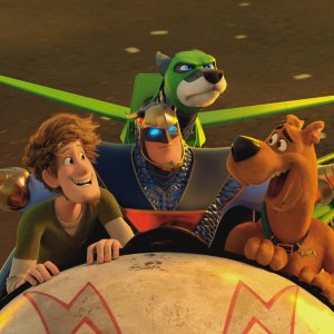 15scoob-2-mediumSquareAt3X