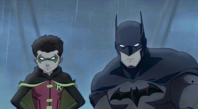 1e84a749c337dbbebefcd000d031e03ca93841cd_hq