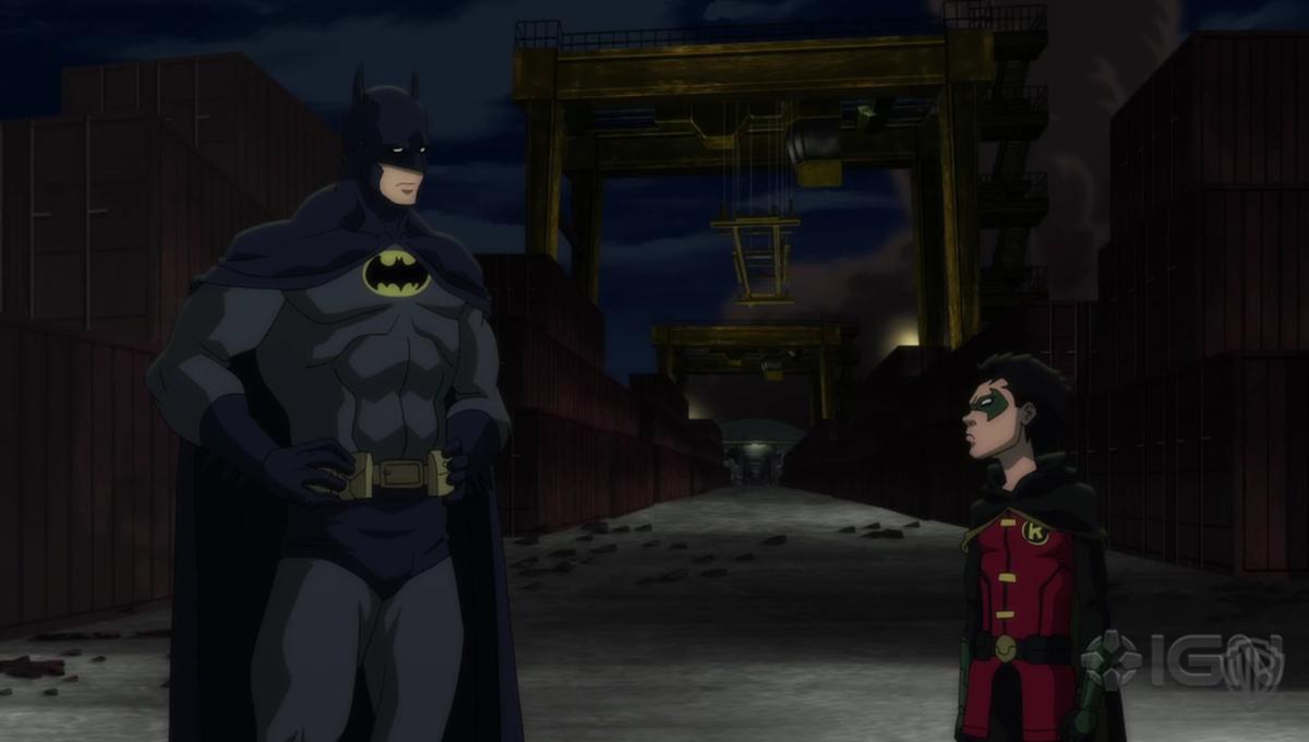 Batman-Bad-Blood-screenshot