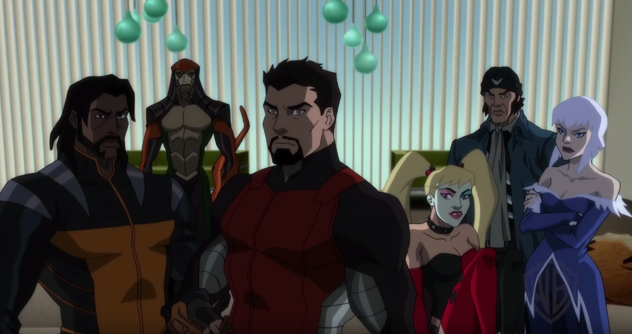 Captura-de-pantalla-2018-03-29-a-las-12.00.46