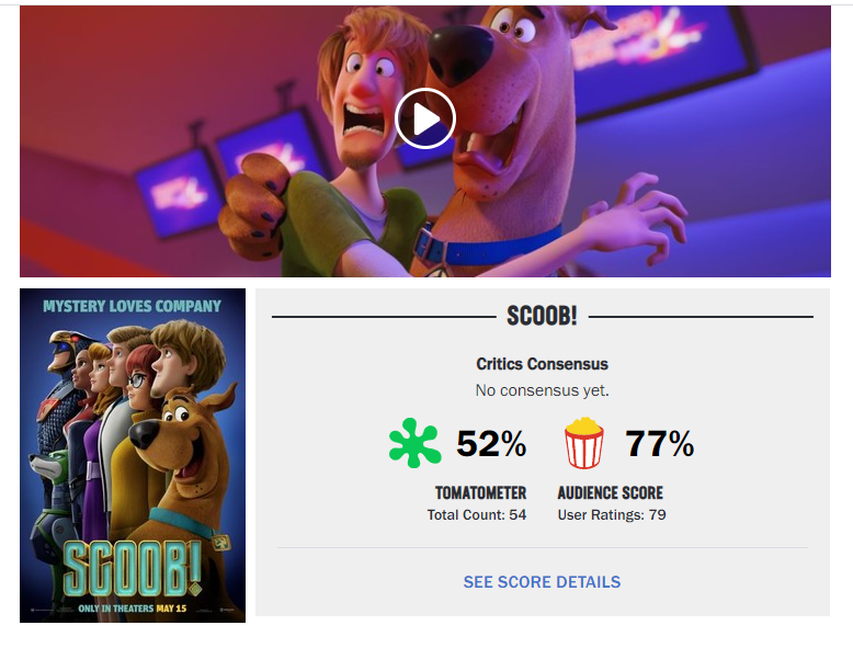 Captura de pantalla (8288)