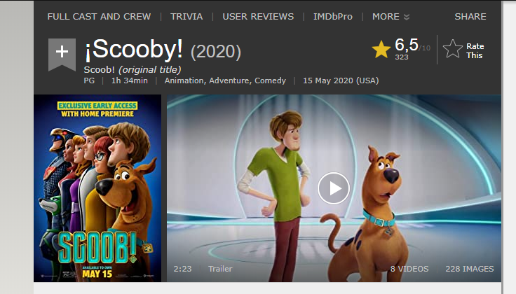 Captura de pantalla (8289)