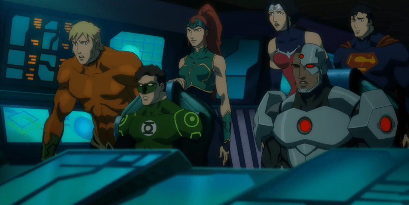 CIBASS-La-liga-de-la-justicia-Trono-de-Atlantis