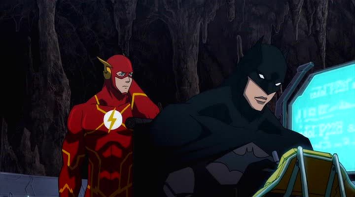 flashpoint-paradox-flash-batman