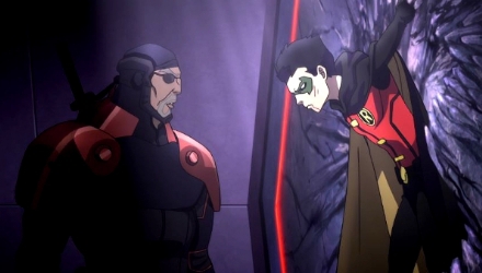 jovenes-titanes-el-contrato-de-judas-robin