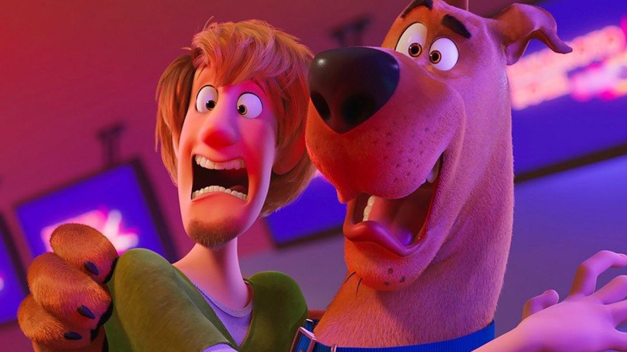 scoob-hero.jpgitokdzz2Hwa8-1280x720