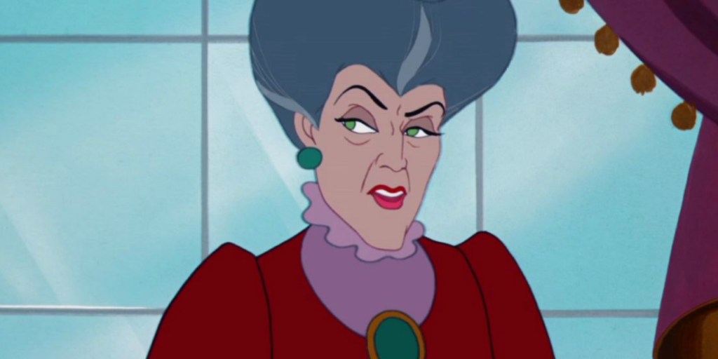 ¿Cómo llevarse bien con la&nbsp;suegra?