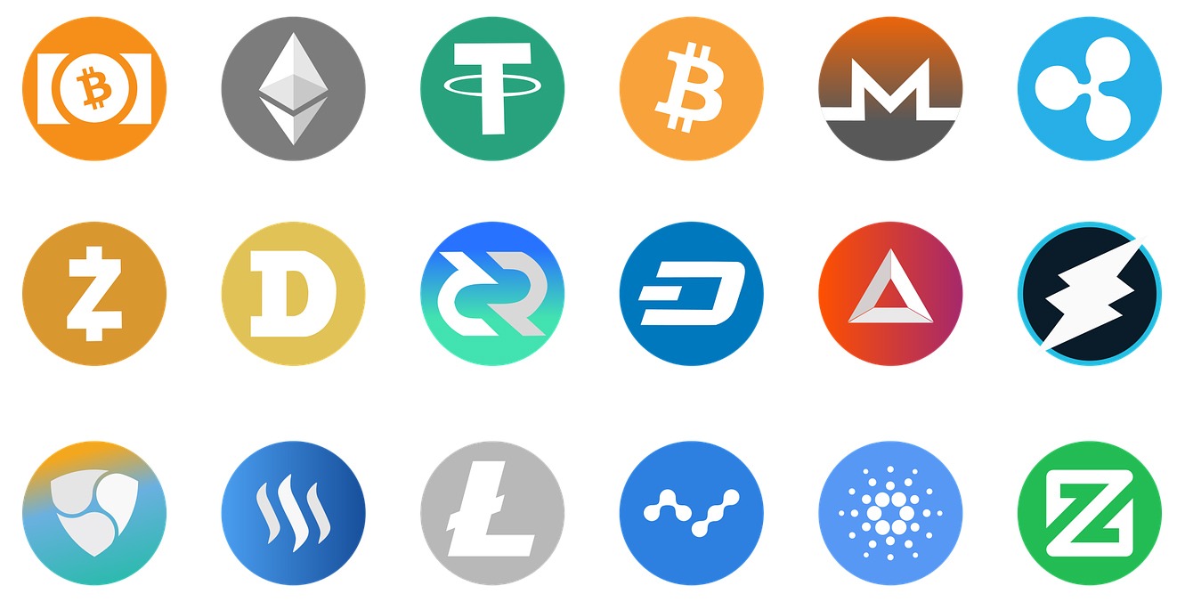 Dogecoin y las criptomonedas que han hecho a varios volverse millonarios