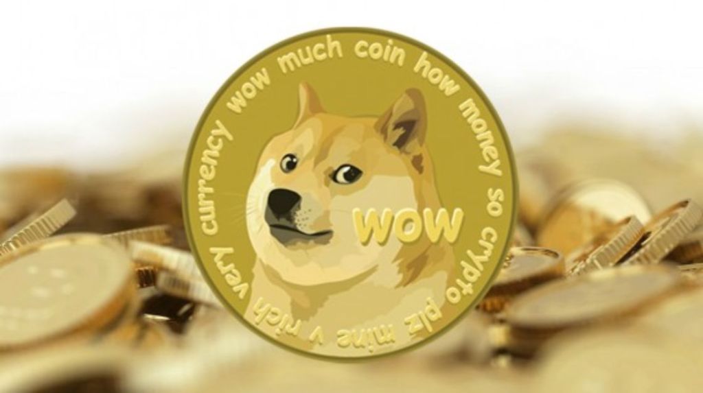 ganar mucho dinero con dogecoin