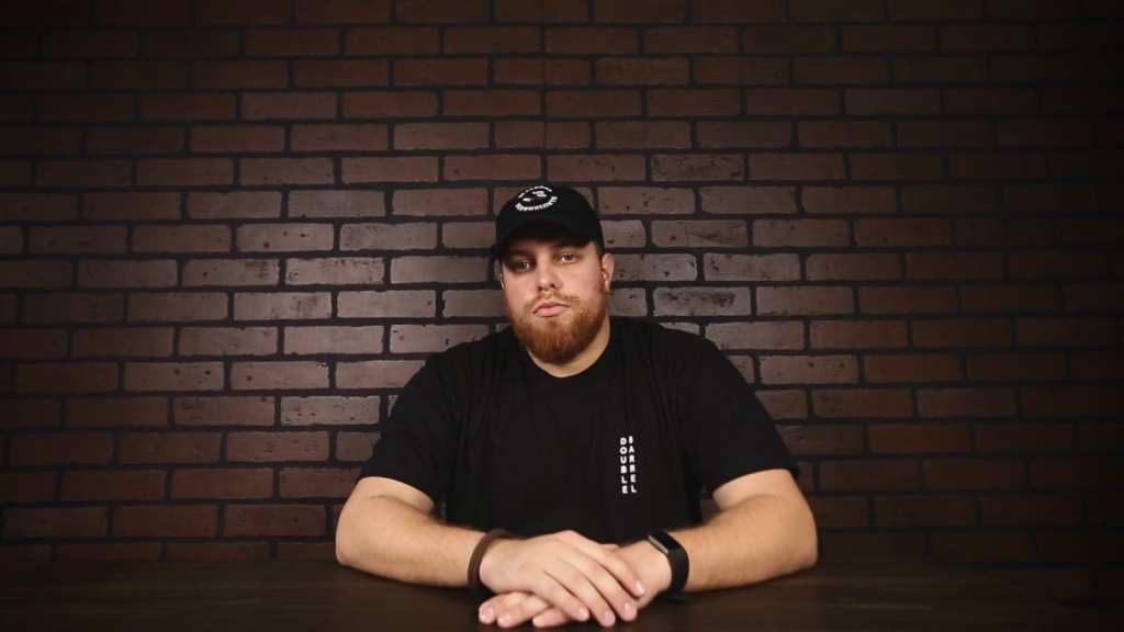 dinero con criptomonedas