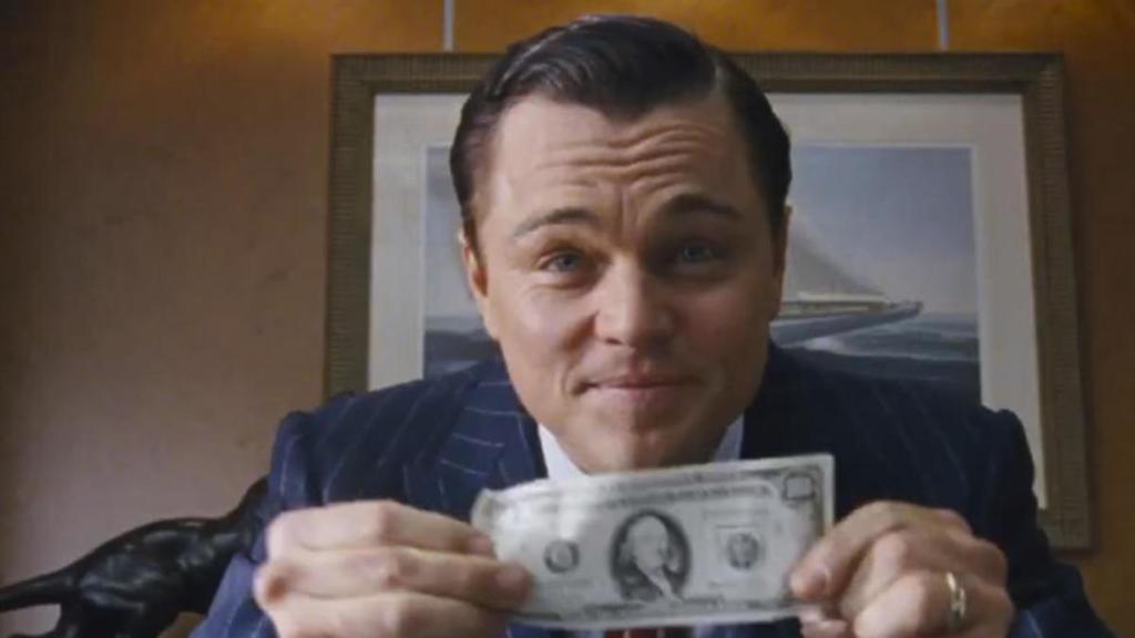 Ganar dinero con criptomonedas