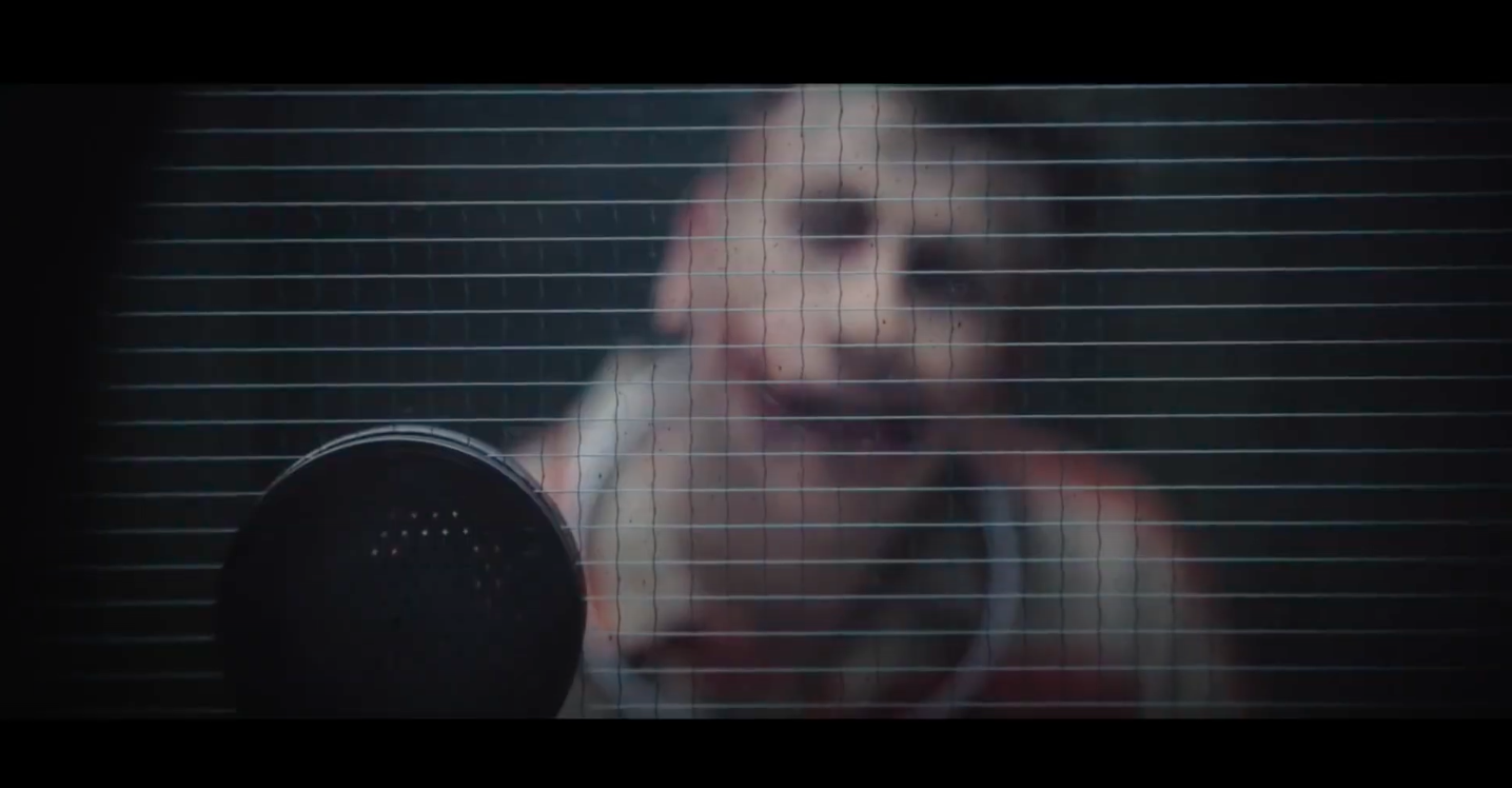 The Batman: Escena eliminada de Joker