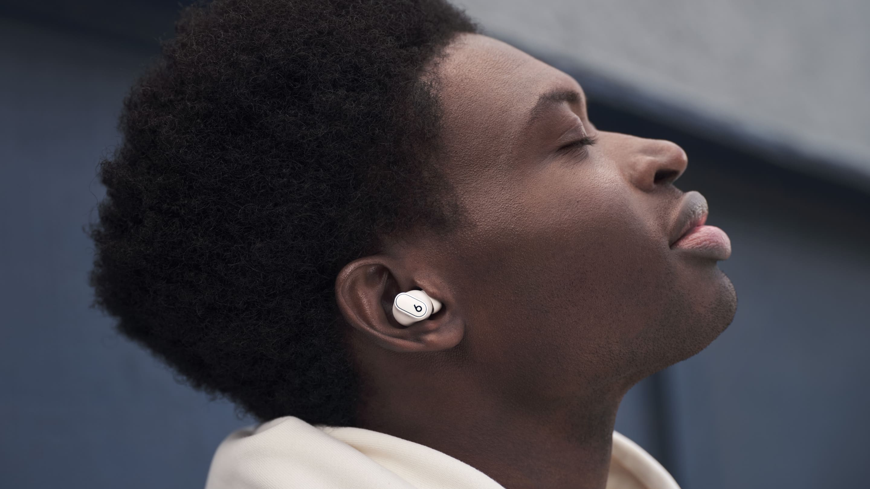 Beats Studio buds: Experiencia de uso y opinión real.