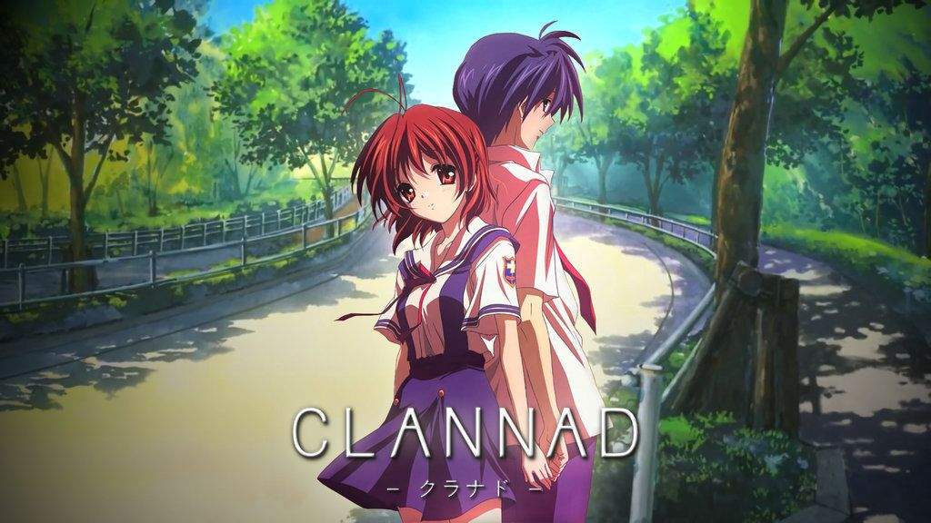 Clannad (análisis): explorando las emociones y la belleza de la vida