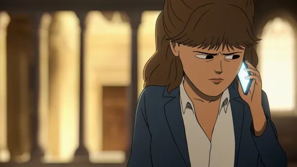 Common side effects: humor y critica social. La formula ganadora