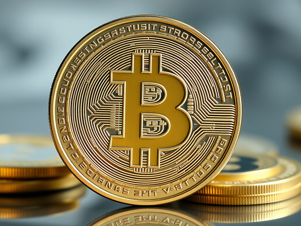 El interés institucional en criptomonedas sigue en aumento. Haun Ventures ha recaudado $1 billón para fondos enfocados en proyectos cripto, mientras que Tether busca una auditoría completa de una firma "Big Four" para reforzar la transparencia de su stablecoin.