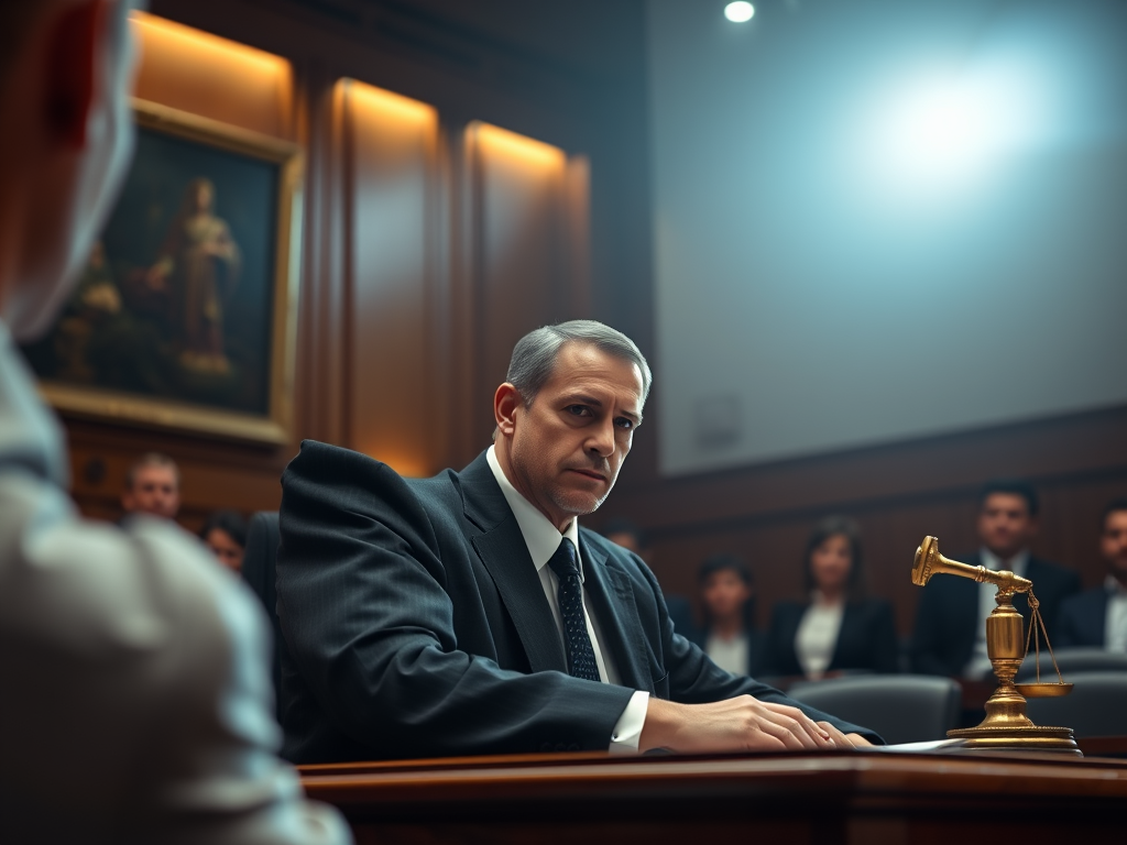 Qué sigue para ripple y XRP en su subida de precio