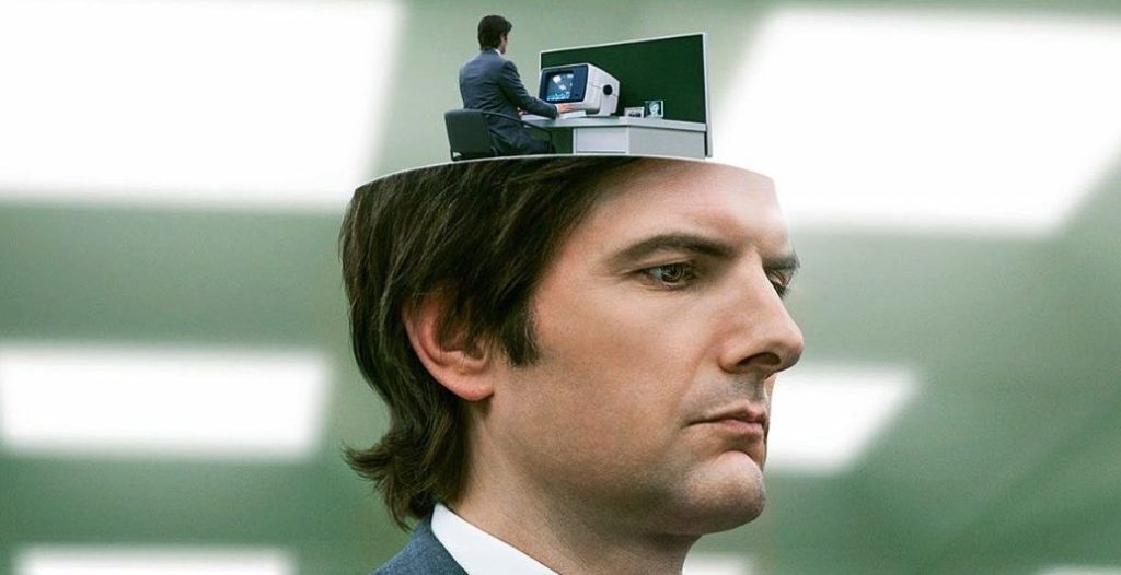 Opinion de severance