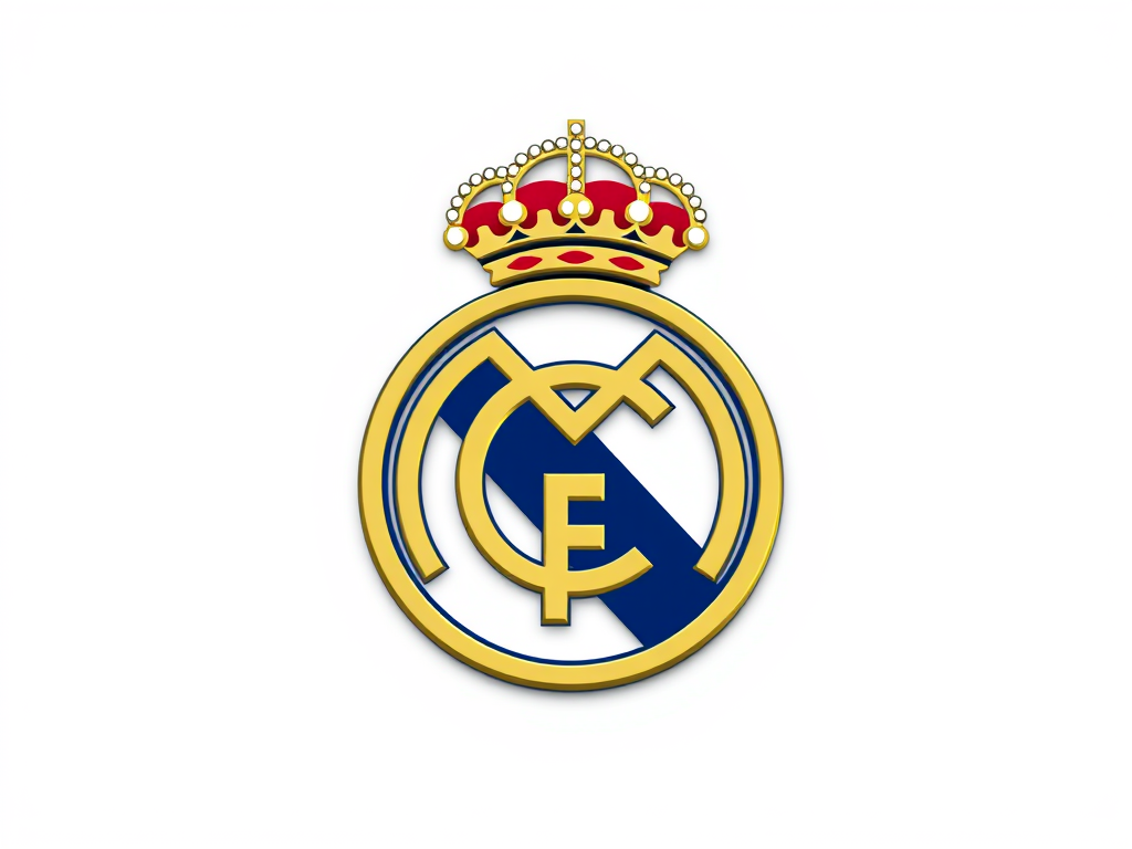 El Real Madrid siempre ha sido sinónimo de excelencia futbolística, y en la temporada 2024-2025, el club no decepciona. Con una mezcla de jóvenes talentos y veteranos legendarios, el equipo blanco sigue liderando LaLiga y la Champions League. 