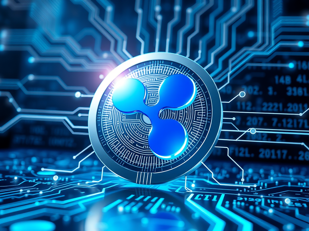 Ripple podría subir su precio y tenemos que estar atentos