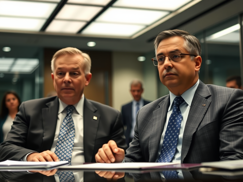 Un factor clave en 2025 es el cambio de liderazgo en la SEC. Gary Gensler, conocido por su postura dura contra las criptomonedas, renunció el 20 de enero de 2025. Mark Uyeda, más amigable con el sector, asumió como presidente interino. Este cambio ha disparado especulaciones: ¿podría la SEC suavizar su enfoque? El 27 de febrero de 2025, una reunión a puerta cerrada de la SEC alimentó rumores de que podrían estar reconsiderando la apelación contra Ripple, aunque no hay confirmación oficial.