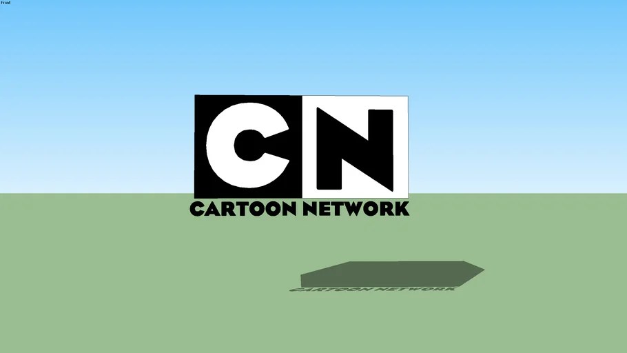 Curiosidades de Cartoon Network