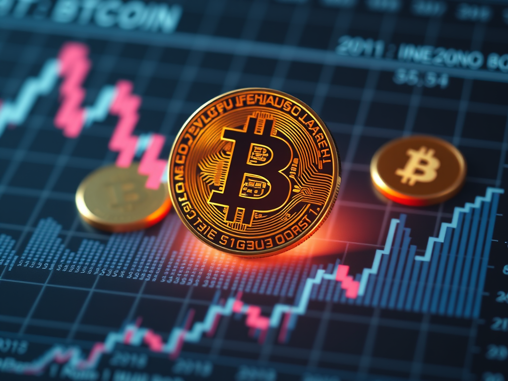 hablemos del precio de bitcoin