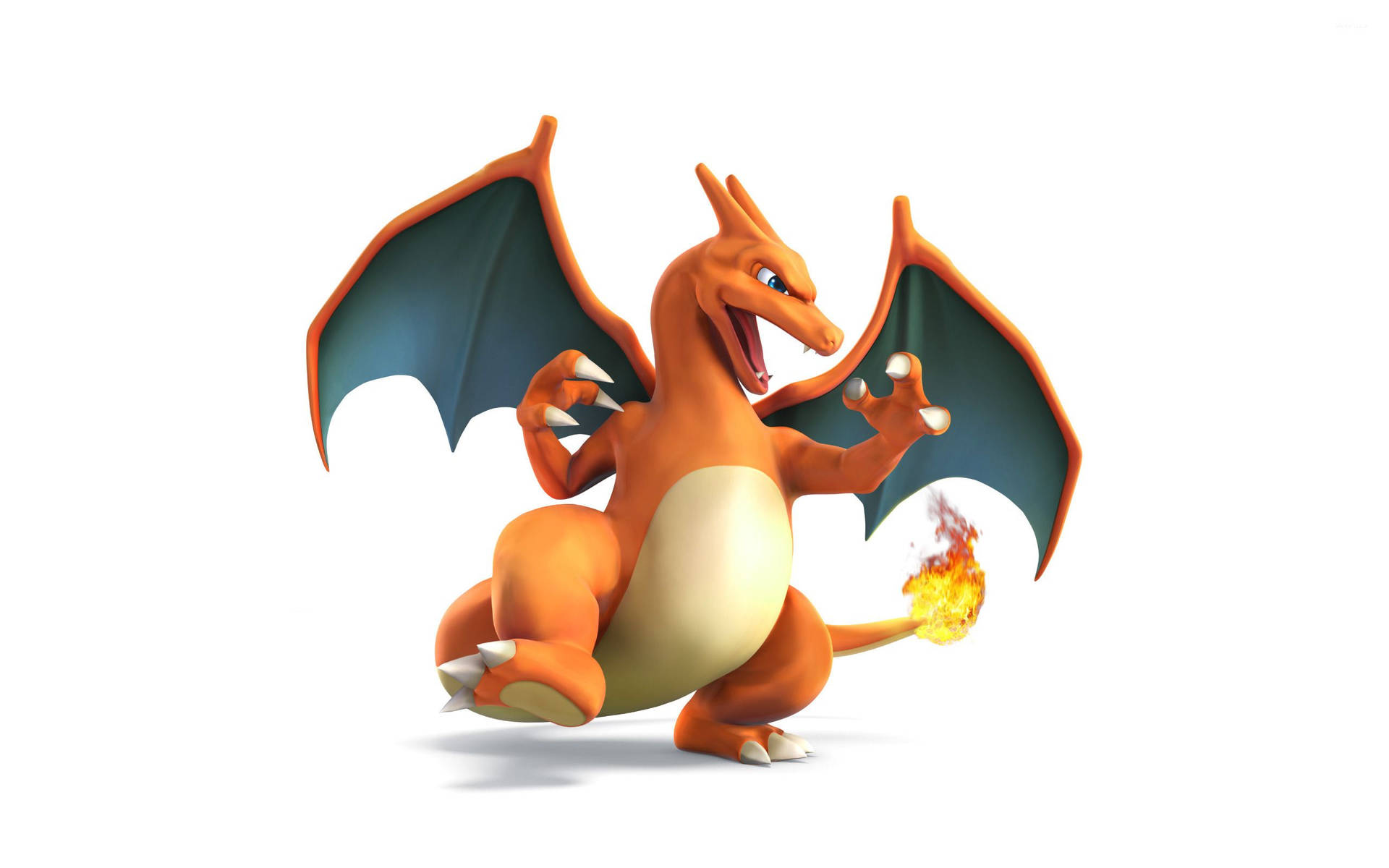 Charizard ex super-premium collection: ¿Vale la pena?