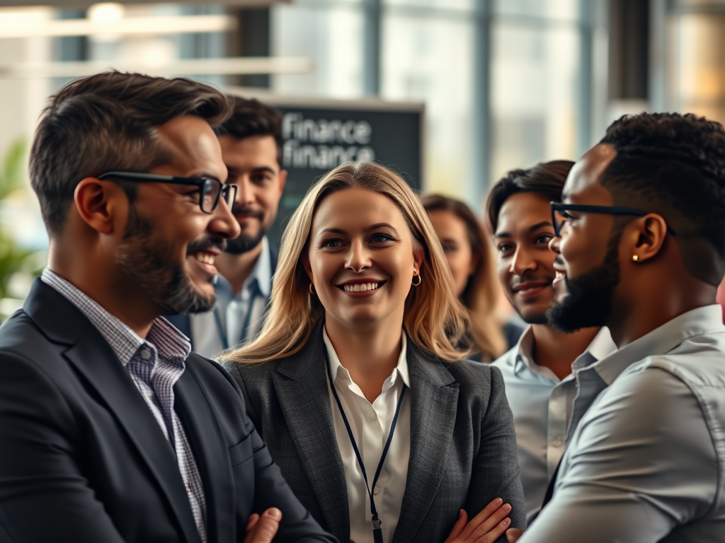 Las implicaciones para inversionistas y consumidores