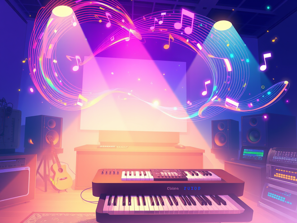 Hola, te queremos invitar a algo especial