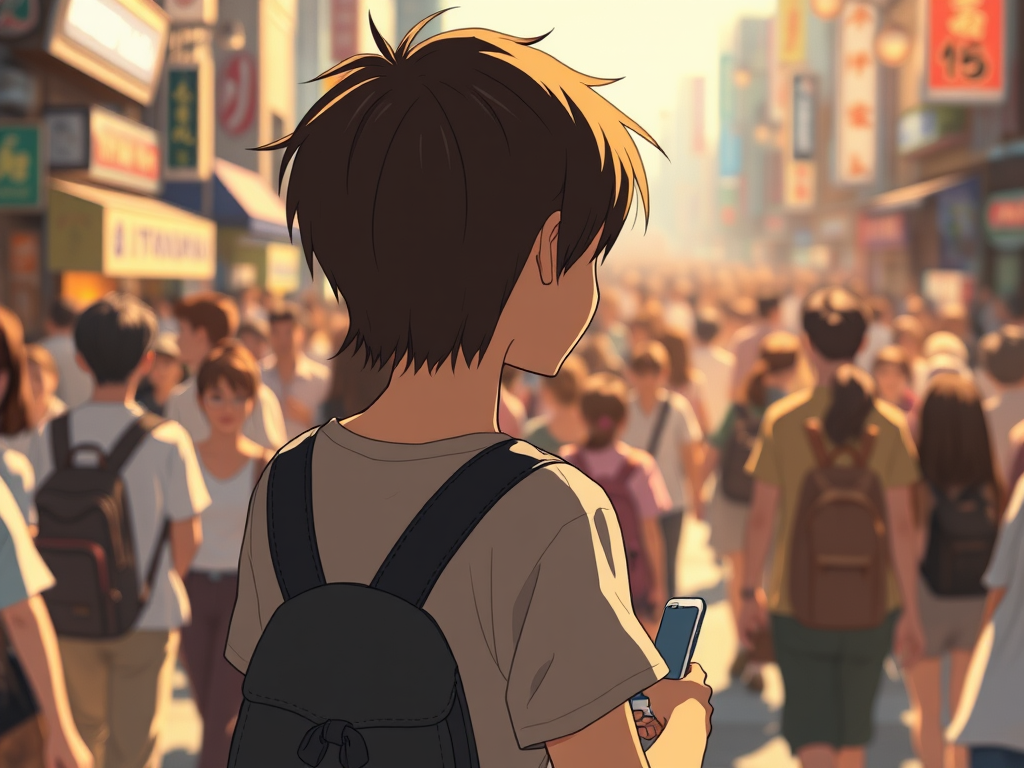 Nuevo episodio extendido