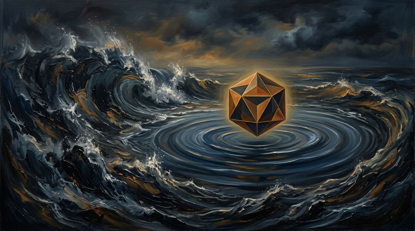 Cripto hoy: La expansión de activos tokenizados (RWA), nuevas reglas para stablecoins
